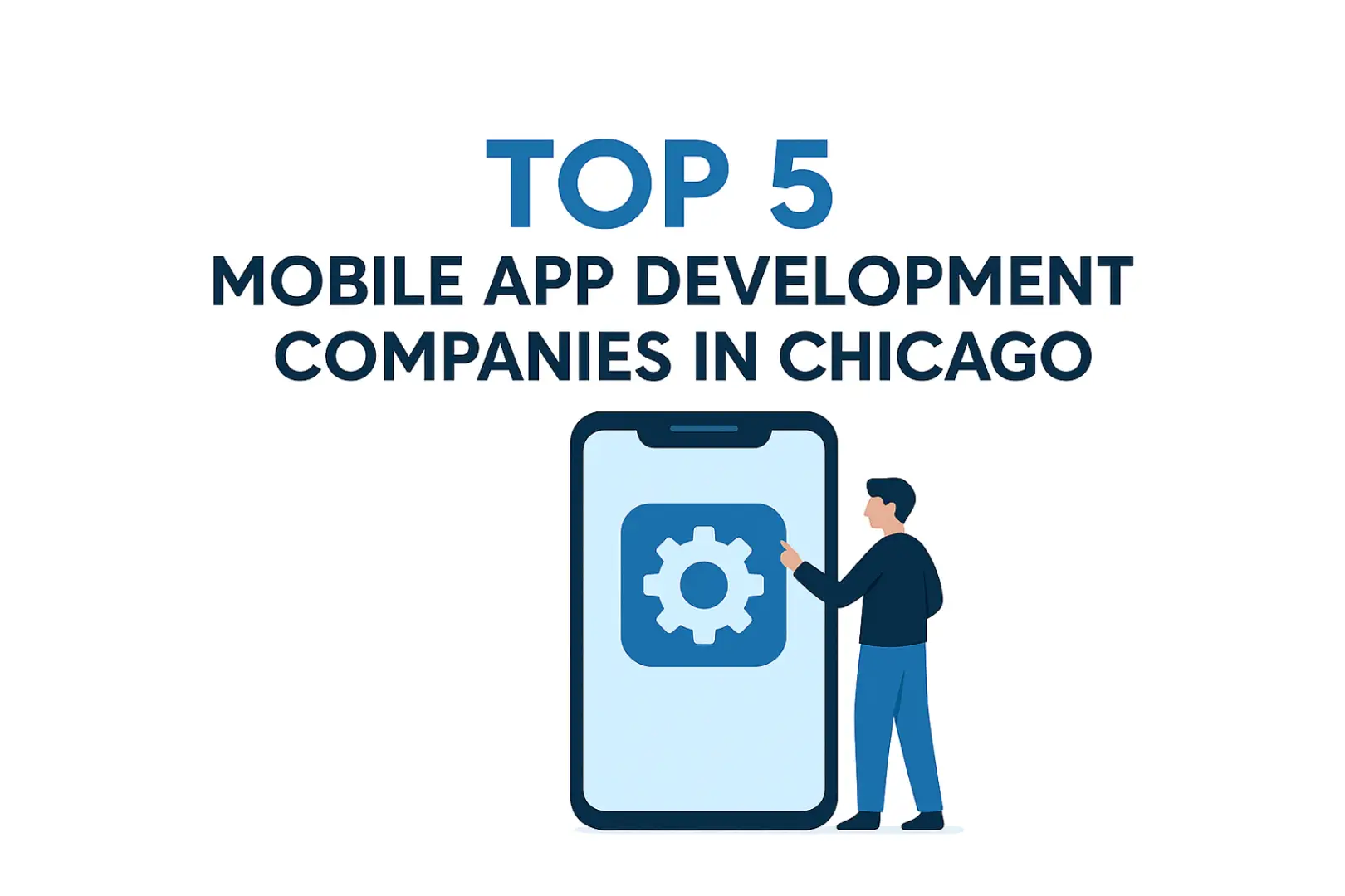 691f067cc2eed36550bc760b